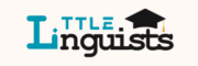 littlelinguist.info