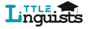 littlelinguist.info